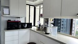 Balmoral Point (D10), Apartment #503311581